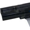 Аккумулятор для ноутбука Acer AS11A3E, AC 3830T-6 4400mAh Extradigital (BNA4009) изображение 7
