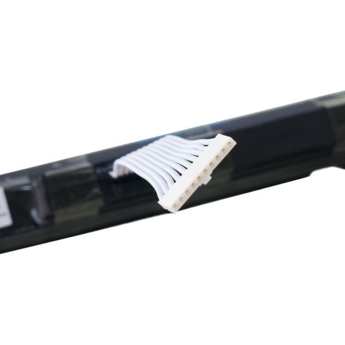 Аккумулятор для ноутбука Acer AS11A3E, AC 3830T-6 4400mAh Extradigital (BNA4009) изображение 8