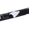 Аккумулятор для ноутбука Acer AS11A3E, AC 3830T-6 4400mAh Extradigital (BNA4009) изображение 8