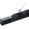Аккумулятор для ноутбука Acer AS11A3E, AC 3830T-6 4400mAh Extradigital (BNA4009) изображение 9