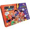 Настольная игра Danko Toys Blitz Battle, украинский (G-BIB-01-01U)