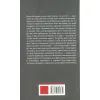Книга Ностромо: Приморське сказання - Джозеф Конрад Астролябія (9786176641834) зображення 2