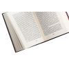 Книга Ностромо: Приморське сказання - Джозеф Конрад Астролябія (9786176641834) зображення 6