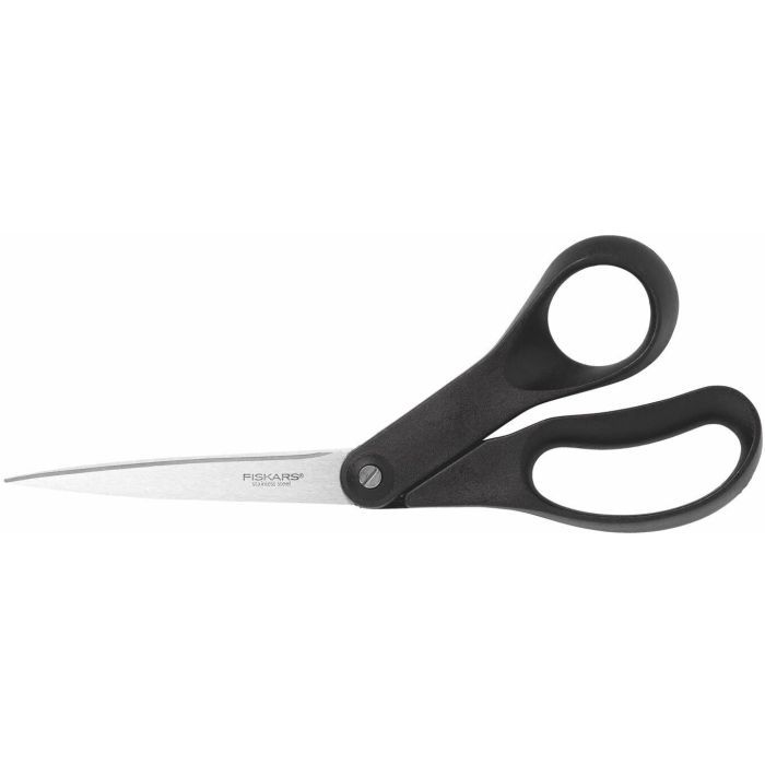 Кухонні ножиці Fiskars Essential 21см (1023817\)