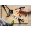 Кухонні ножиці Fiskars Essential 21см (1023817\) зображення 3