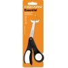 Кухонні ножиці Fiskars Essential 21см (1023817\) зображення 5