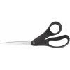 Кухонні ножиці Fiskars Essential 21см (1023817\)