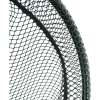 Садок Mikado 2,50м d=40см прорезиненная сетка (S21-4040-250) зображення 3