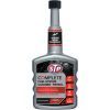 Автомобильный очиститель STP CFSC Petrol, 400мл (74362)