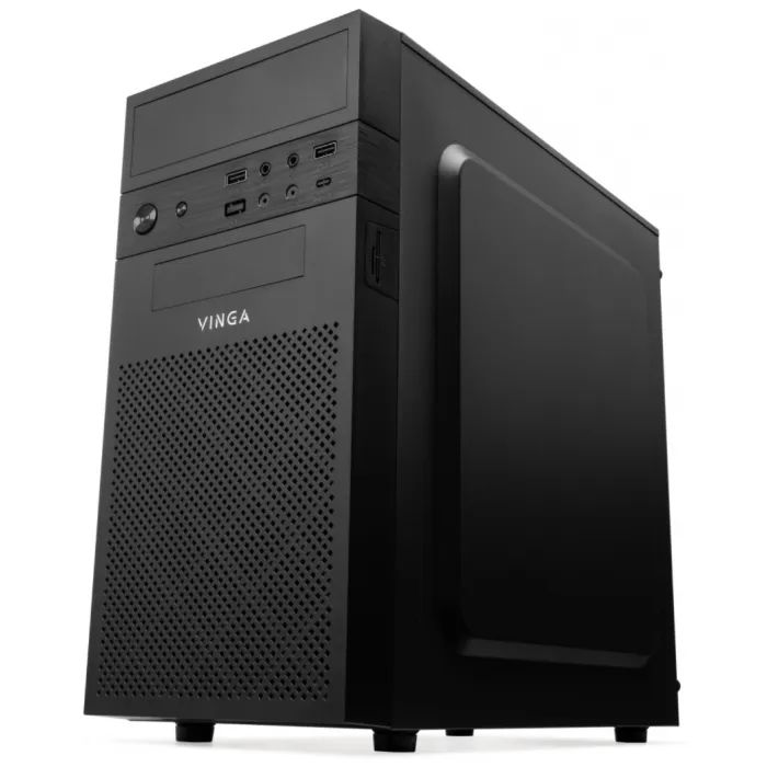 Комп'ютер Vinga Advanced D5771 (R5M16INT.D5771) зображення 2