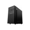 Комп'ютер Vinga Advanced D5772 (R5M16INTW.D5772) зображення 2