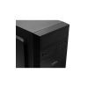 Комп'ютер Vinga Advanced D5772 (R5M16INTW.D5772) зображення 3
