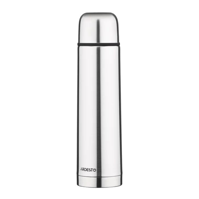 Термос Ardesto Easy Travel 500 мл (AR2650TBS)