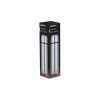 Термос Ardesto Easy Travel 750 мл (AR2675TBS) изображение 3