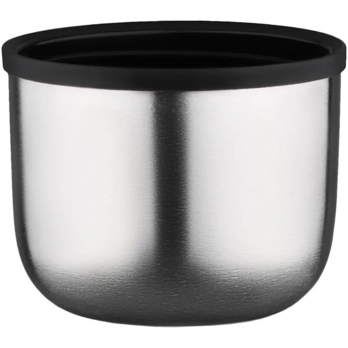 Термос Ardesto Easy Travel 500 мл (AR2650TBS) изображение 5