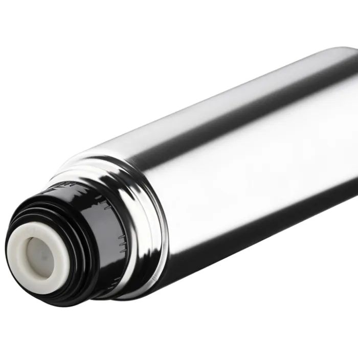 Термос Ardesto Easy Travel 500 мл (AR2650TBS) изображение 6