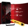 Скло захисне Intaleo Full Glue Samsung A04 (1283126544835) зображення 4