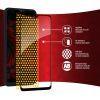 Скло захисне Intaleo Full Glue Samsung A04 (1283126544835) зображення 6
