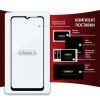 Скло захисне Intaleo Full Glue Samsung A04 (1283126544835) зображення 7