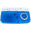 Пральна машина Artel ARTTE60blue зображення 4