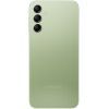 Мобильный телефон Samsung Galaxy A14 LTE 4/128Gb Light Green (SM-A145FLGVSEK) изображение 3