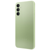 Мобільний телефон Samsung Galaxy A14 LTE 4/128Gb Light Green (SM-A145FLGVSEK) зображення 6