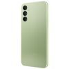 Мобильный телефон Samsung Galaxy A14 LTE 4/128Gb Light Green (SM-A145FLGVSEK) изображение 6