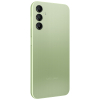 Мобільний телефон Samsung Galaxy A14 LTE 4/128Gb Light Green (SM-A145FLGVSEK) зображення 7