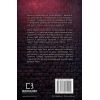 Книга Добра самарянка - Джон Маррс BookChef (9786175481295) зображення 3