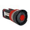 Погружной насос AL-KO високого тиску DIVE 5600/44 Premium (113883) изображение 5