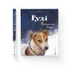 Книга Руді і Чумацький Шлях - Григорій Фалькович Видавництво Старого Лева (9789664480793) зображення 2