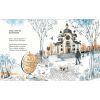 Книга Руді і Чумацький Шлях - Григорій Фалькович Видавництво Старого Лева (9789664480793) зображення 3