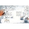 Книга Руді і Чумацький Шлях - Григорій Фалькович Видавництво Старого Лева (9789664480793) зображення 5