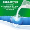 Стиральный порошок Ariel Аква-Пудра Color 8.1 кг (8006540535004) изображение 10