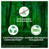 Стиральный порошок Ariel Аква-Пудра Color 8.1 кг (8006540535004) изображение 11