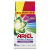Стиральный порошок Ariel Аква-Пудра Color 8.1 кг (8006540535004) изображение 2