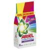 Стиральный порошок Ariel Аква-Пудра Color 8.1 кг (8006540535004) изображение 3