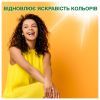 Стиральный порошок Ariel Аква-Пудра Color 8.1 кг (8006540535004) изображение 6