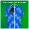 Стиральный порошок Ariel Аква-Пудра Color 8.1 кг (8006540535004) изображение 7