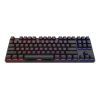 Клавиатура Dark Project One KD87A ABS G3MS Mechanical Sapphire USB Black (DPO-KD-87A-000300-GMT) изображение 2