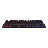 Клавиатура Dark Project One KD87A ABS G3MS Mechanical Sapphire USB Black (DPO-KD-87A-000300-GMT) изображение 3