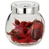 Набір для спецій Kela Rosa 4 шт (11920) зображення 7