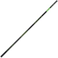 Вудилище Maver Alborella SX 3.5m (1300.27.49)
