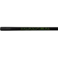 Вудилище Maver Alborella SX 3.5m (1300.27.49) зображення 3