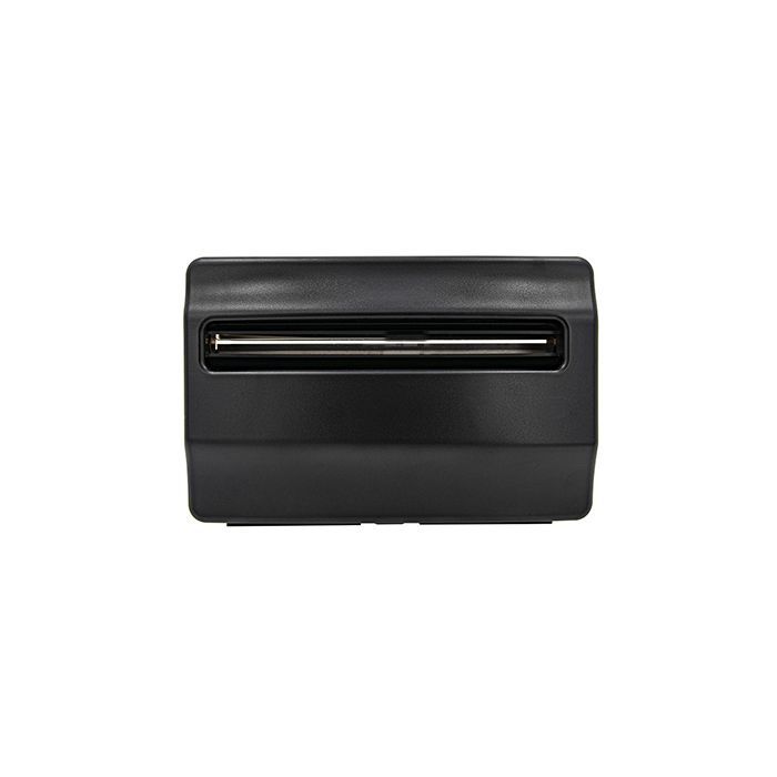 Обрезчик Godex для EZ6000 ротационный (15106)