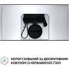 Вытяжка кухонная Perfelli CTS 9625 I 1000 LED изображение 10