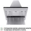 Вытяжка кухонная Perfelli CTS 9625 I 1000 LED изображение 7