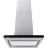Вытяжка кухонная Perfelli CTS 9625 I 1000 LED