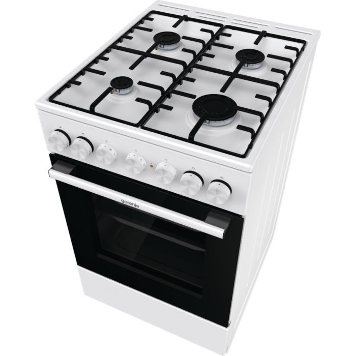 Плита Gorenje GK5B41WH изображение 10