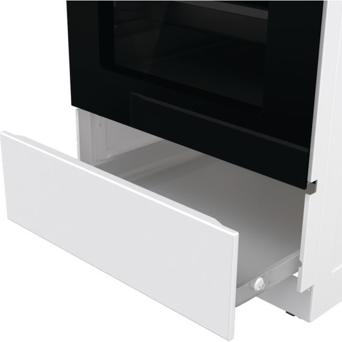 Плита Gorenje GK5B41WH изображение 11